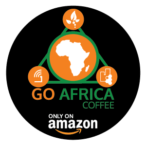 only-on-amazon-gacoffee